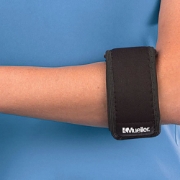 Mueller Tennis Elbow Support