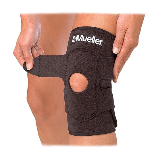 HiTech Therapy | South Africa’s Leading Supplier of Physiotherapy ...