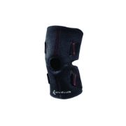 Mueller 4-Way Adjustable Knee Support