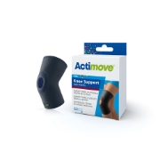 Actimove Kids Knee Support