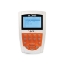 Globus Elite Only