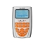 Globus Elite EMS 150