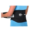 Mueller Back Brace with Removable Pad