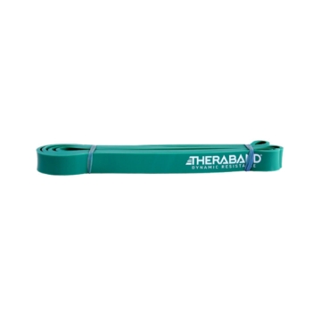 Theraband Powerband Green Medium