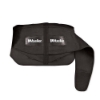 Mueller Back Brace with Removable Pad