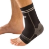 Mueller 4 Way Stretch Ankle Support