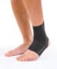 Mueller Ankle Neoprene Support