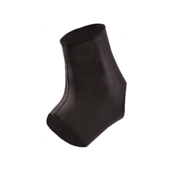 Mueller Neoprene Ankle Support