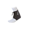 Mueller ATF2 Ankle Brace