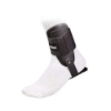 Mueller Lite Ankle Brace