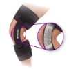 Mueller 2100 Hinge Knee Brace