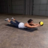 Medicine Ball