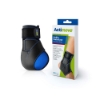 Actimove Ankle Stabiliser