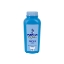 100g Deep Oscillation Powder
