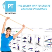 Physiotools Premium