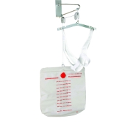 Overdoor Cervical Traction