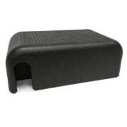 Balanced Body Sitting Box Lite