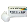 Bronch-U-Vibe Respiratory Therapy Device