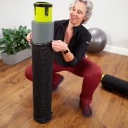 MOTR Grip Cover Only