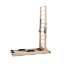 Picture of Balanced Body CoreAlign Freestanding Ladder