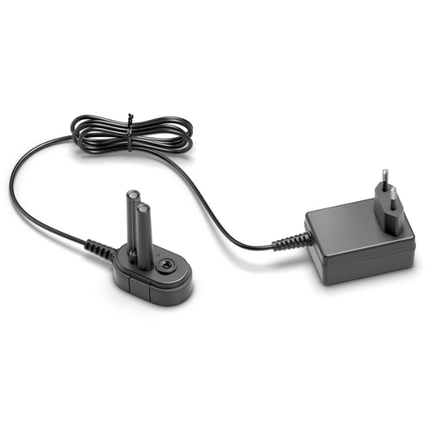 U100 AC Adapter Only