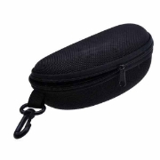 Globus Laser Glasses