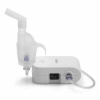 Omron NE-C803 Compressor Nebulizer