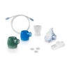 Omron DuoBaby Nebulizer Kit