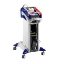 ASA Mphi75 Laser with Trolley