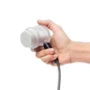 Picture of Globus MediSound 3000 Ultrasound