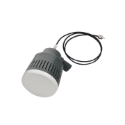 BTL-6000 Shortwave 200