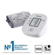 Omron M2 Basic Blood Pressure Unit