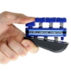 Digi-Flex Hand and Finger Exerciser