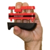 Digi-Flex Hand and Finger Exerciser