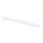 Disposable Pinwheel - Non Sterile 