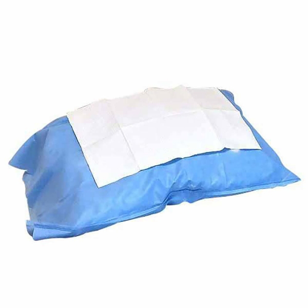 Disposable Pillow Protector