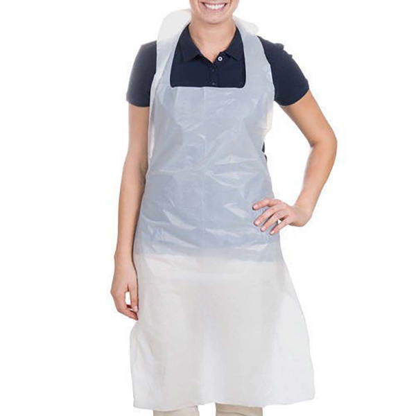 Disposable Protective Aprons