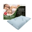 Picture of Bamboo 50% Lower Volume Pillow