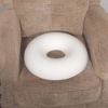 The Donut Pillow