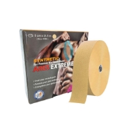 Ares Extreme Gold 5cm x 31.5m