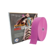 Ares Extreme Pink 5cm x 31.5m