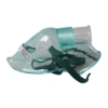 Yuwell Adult Nebulizer Mask