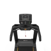 Impulse AC2990 Treadmill