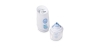 Rhino Clear® Mobile