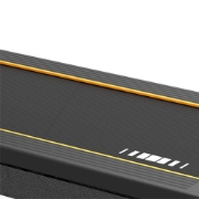 Impulse AC2990 Treadmill