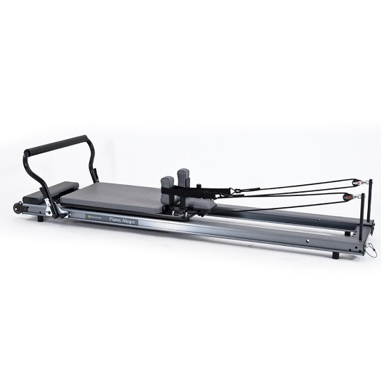 Picture of Allegro® Reformer