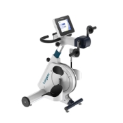 Longest Arm and Leg Pedal Exerciser