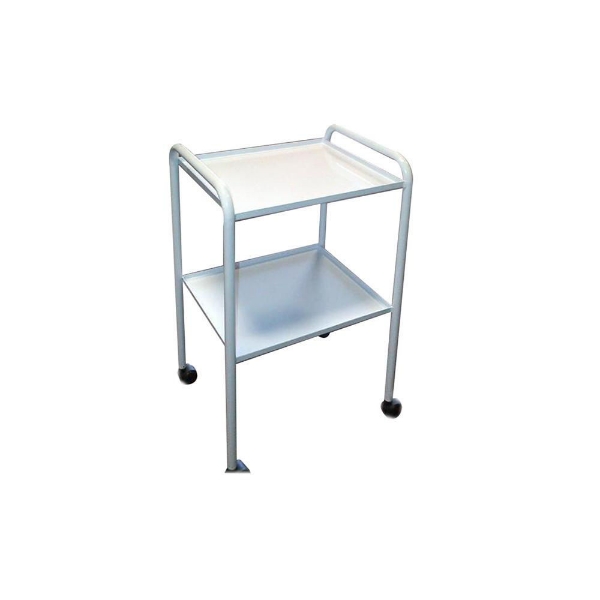 2 Tier Trolley