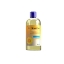 Bio-Soothe Arnica Massage Oil 200ml