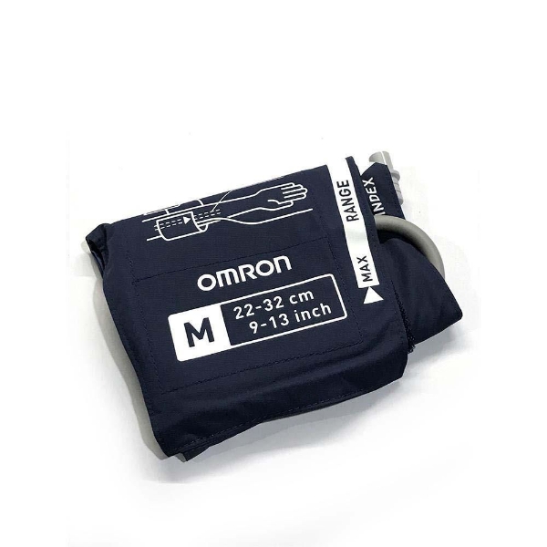 Omron Medium Cuff (HBP1120/HBP1320)